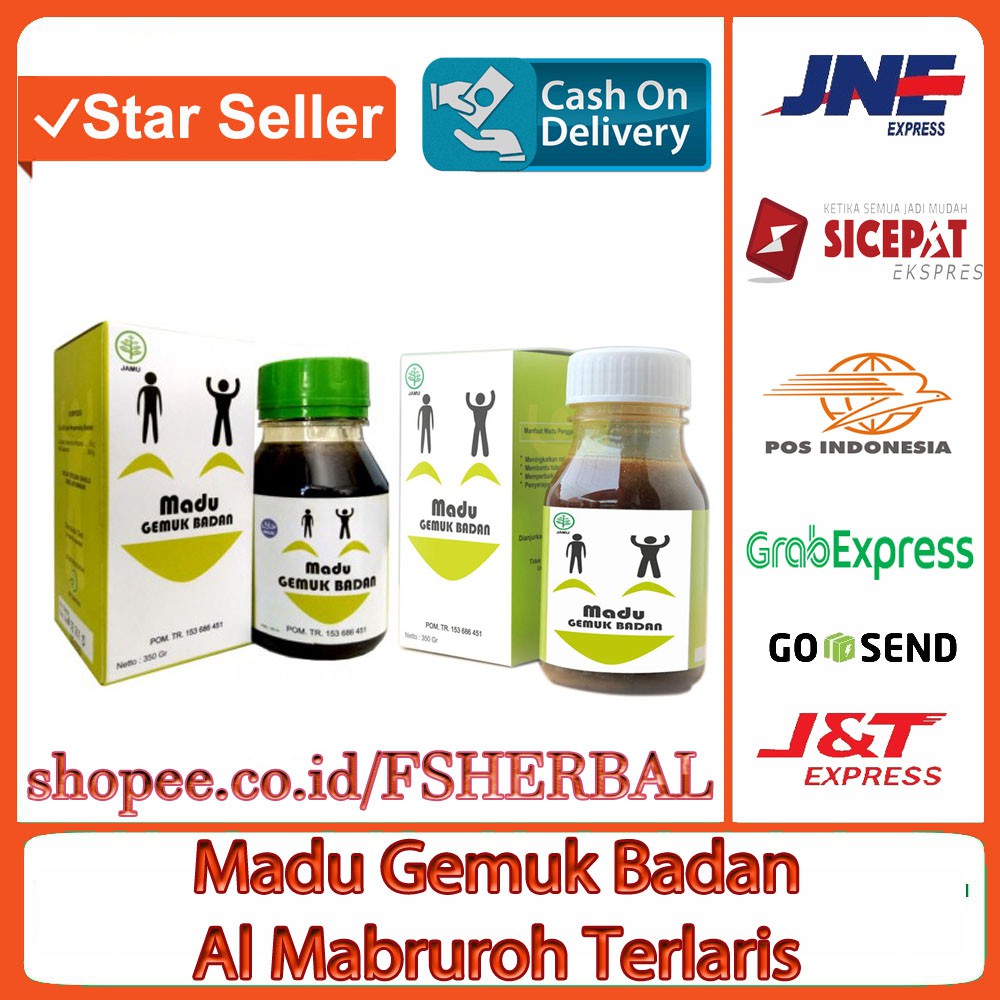 Aturan Minum Thermolyte Plus Saat Puasa Ini Aturannya