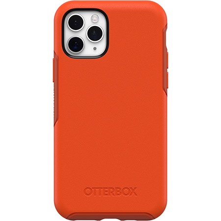 Jual Authentic Otterbox Iphone 11 Pro Symmetry Series Case Untuk Cover | Shopee Indonesia