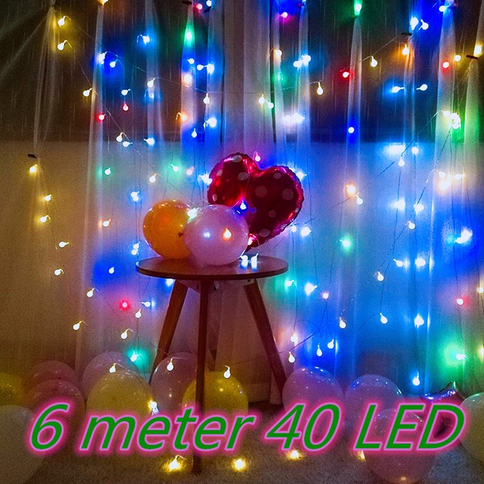 35+ Ide Dekorasi Lampu Tumblr Love Life of Wildman