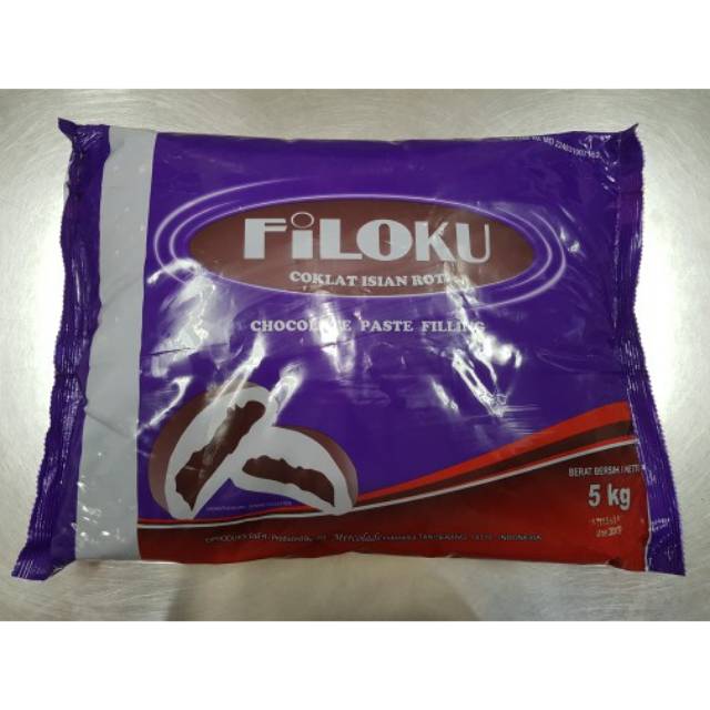 Jual Selai Coklat / Coklat Kiloan Cokelat | Shopee Indonesia