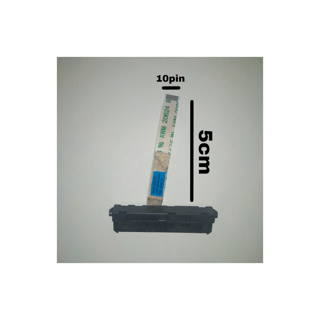 Jual Kabel HDD Hard Drive Original | Shopee Indonesia