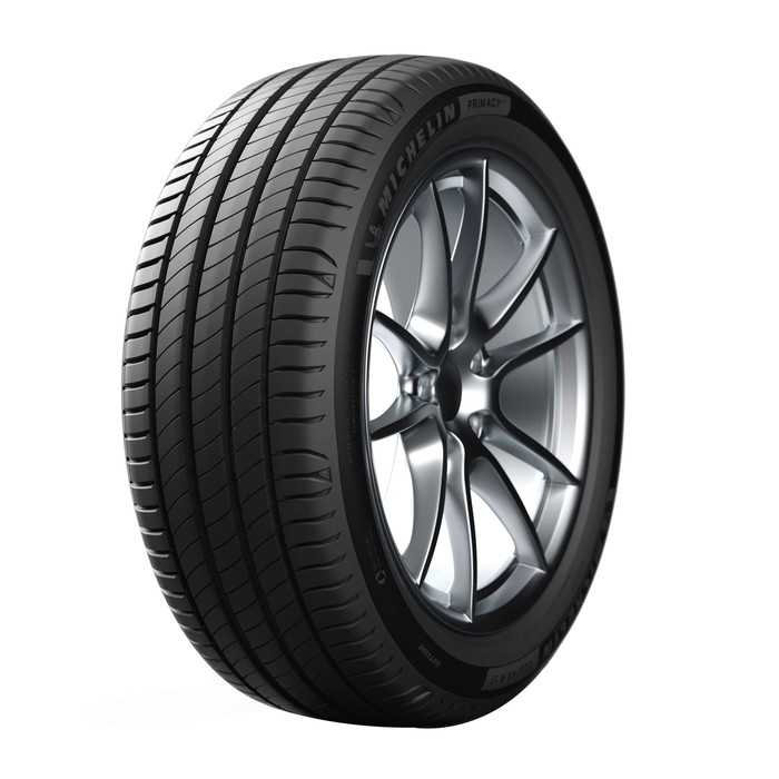 Jual Michelin Primacy 4 Uk 225/45-17 Indonesia|Shopee Indonesia