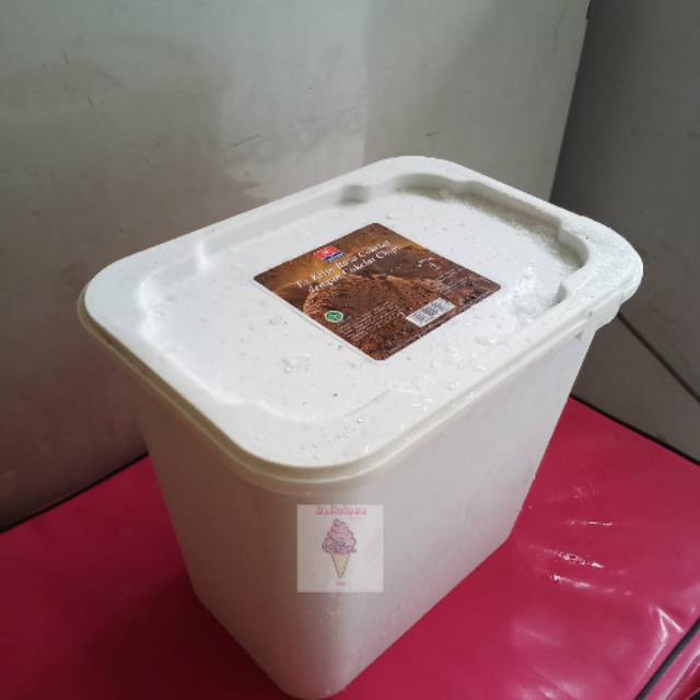 Freezer Es Krim Diamond KULKAS