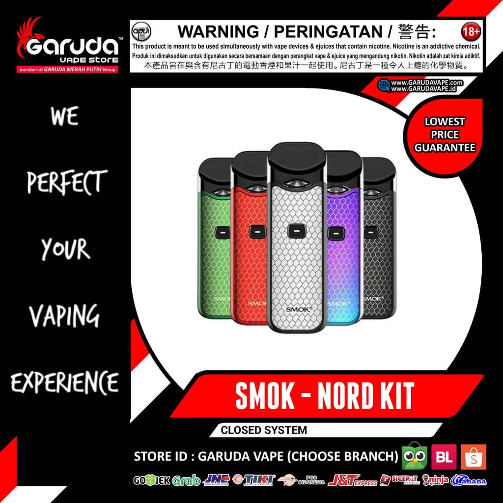 Bahan Kimia Adiktif Yang Terdapat Pada Perekat Atau Lem - Sekilas Bahan