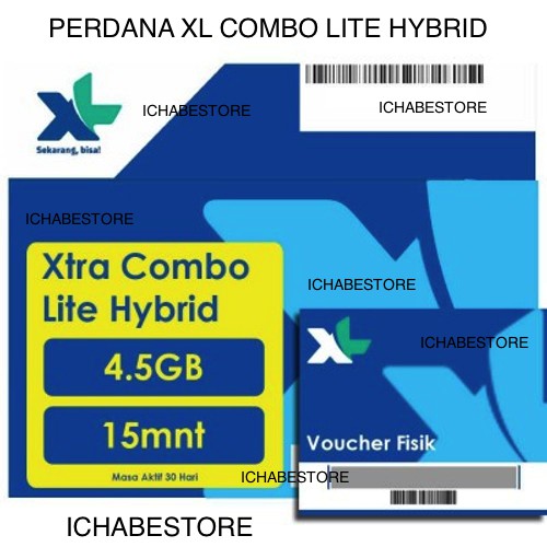 Kartu Xl Tidak Bisa Daftar Paket Berbagi Info Kartu