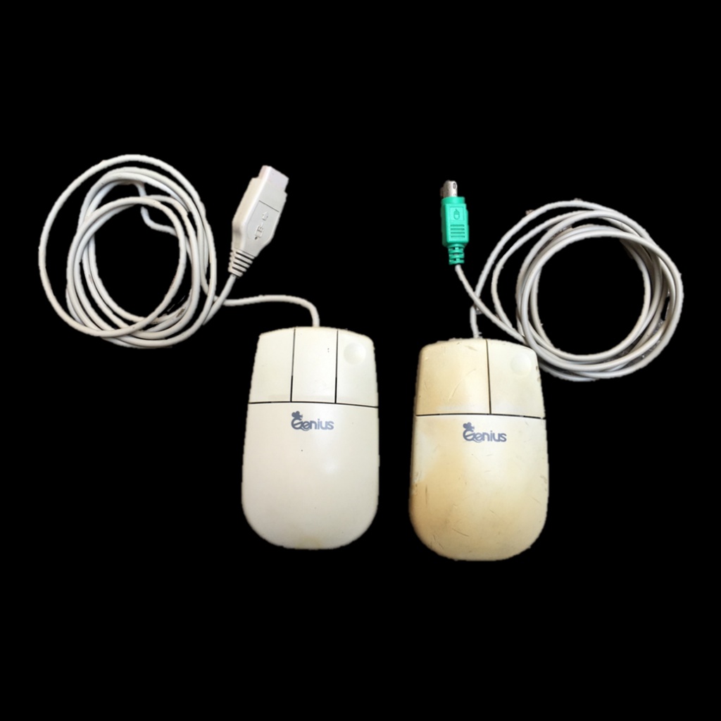 Jual Mouse Komputer Jadul Shopee Indonesia