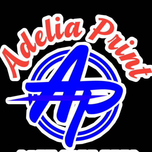 Produk ADELIA STORE 2 Shopee Indonesia