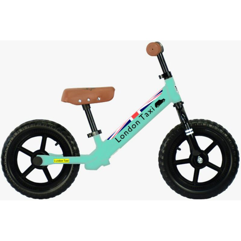 Jual Sewa Balance Bike Shopee Indonesia