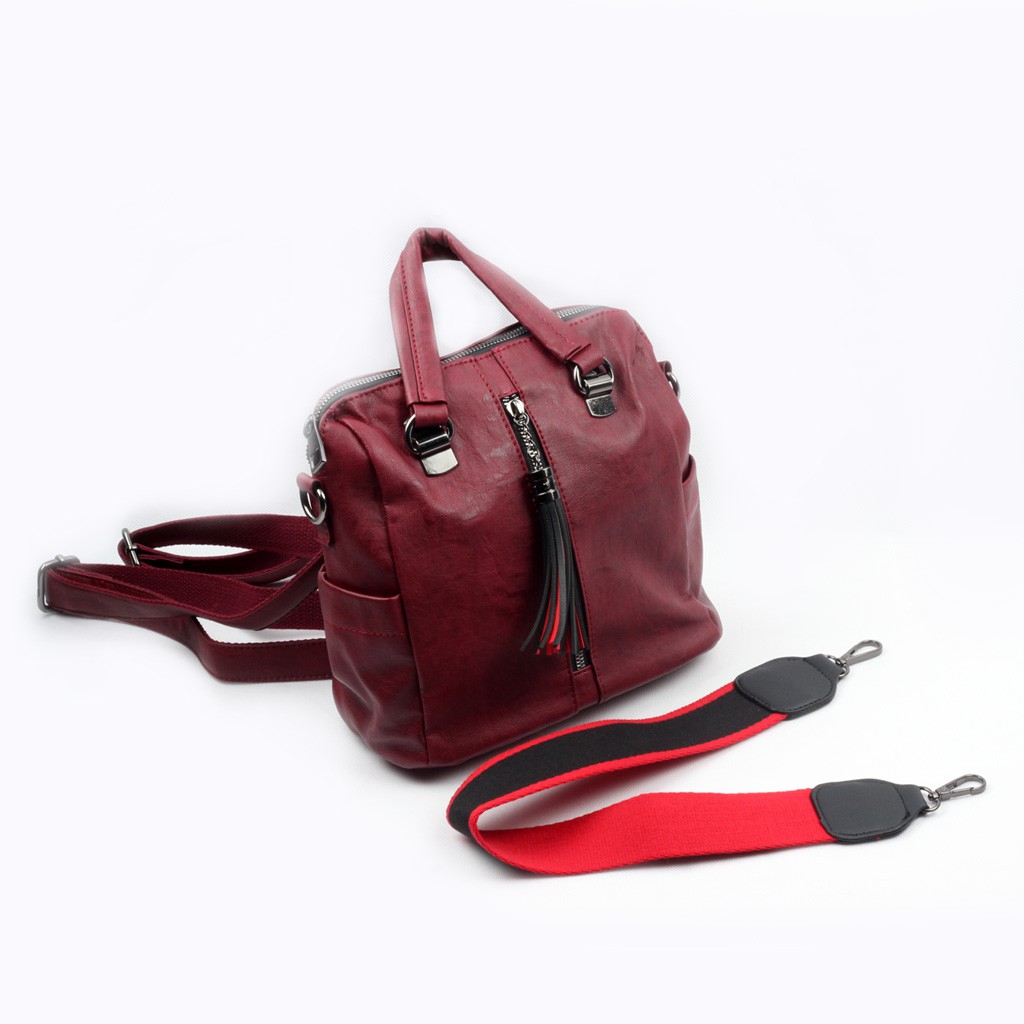 Ladies bowl Donatello Rina collection: