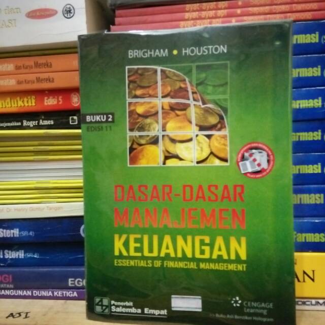 Buku Dasar Dasar Manajemen Pdf Guru Paud