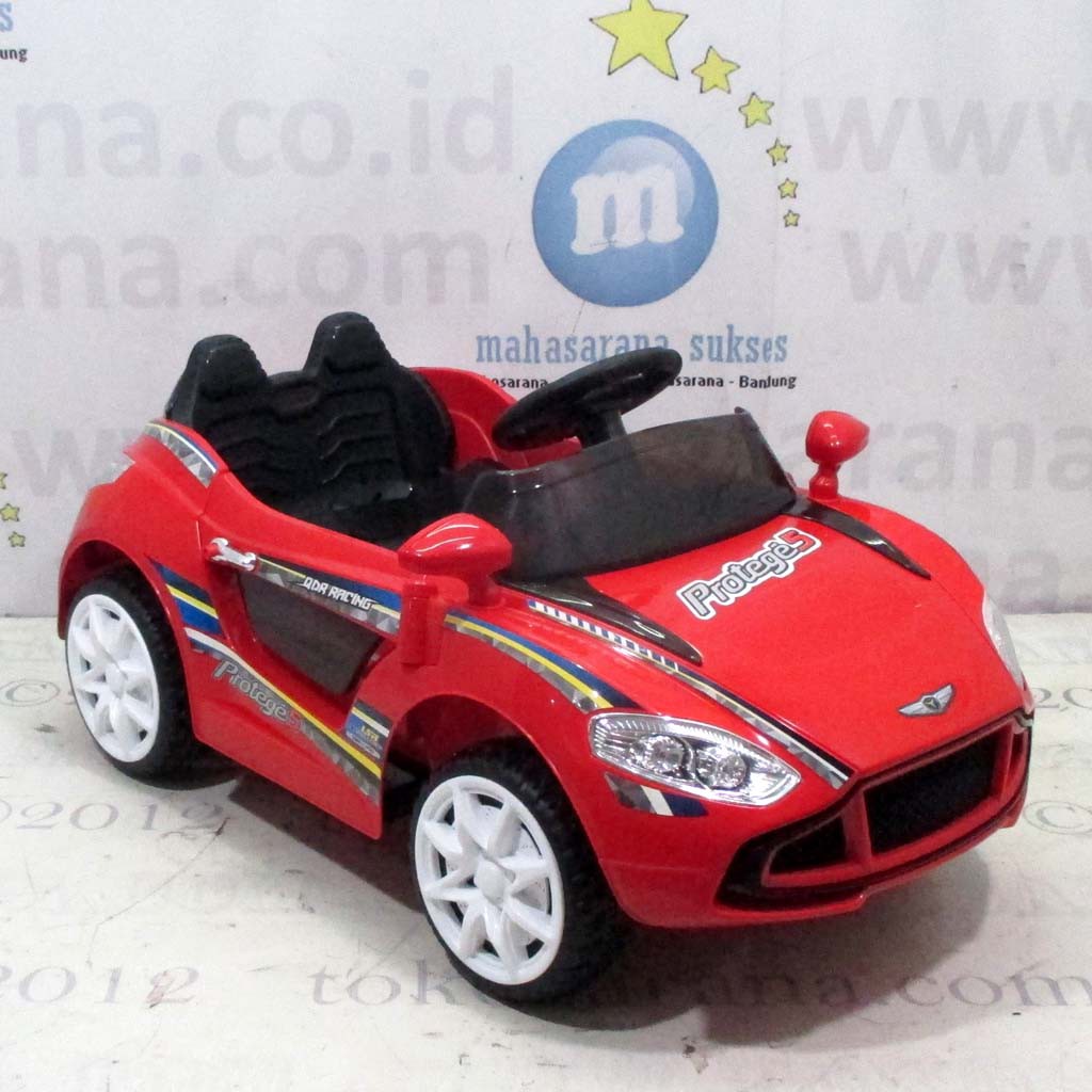 Jual Pmb M7688 Protege5 Ukuran Medium 99Cm X 52Cm X 32Cm Mobil Mainan Anak Aki/Baterai | Shopee Indonesia