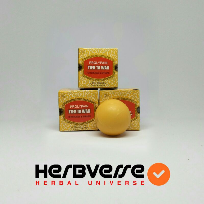 Jual Tieh Ta Wan 1Pcs | Perawatan Burung Merpati Untuk Giring Player Lomba Indonesia|Shopee Indonesia