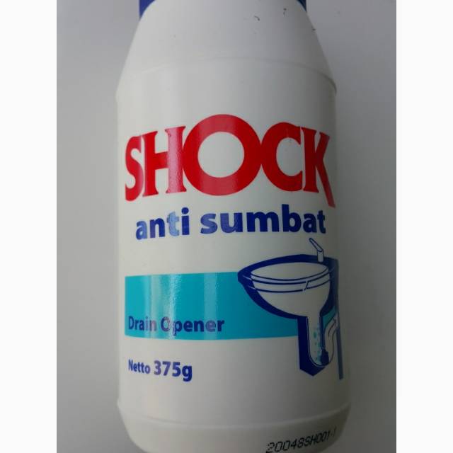 Incredible Mampat Ideas