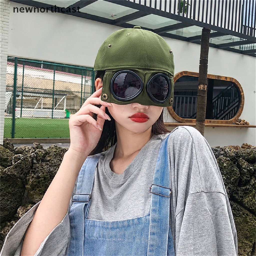 kacamata+Topi+Aksesoris+Fashion+Kacamata+Hitam Harga Terbaik - Oktober 2021  | Shopee Indonesia