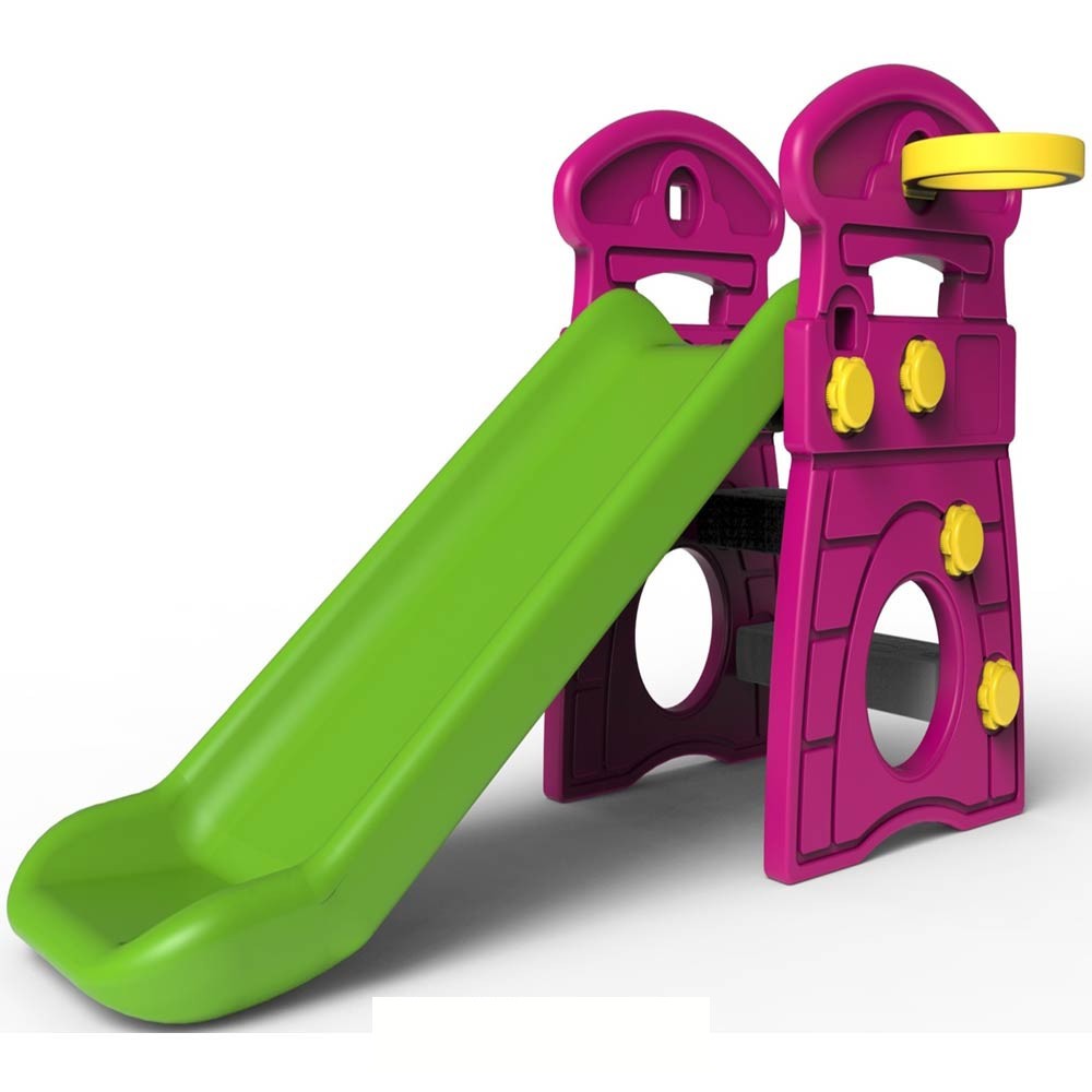 Jual Perosotan Mainan Prosotan Anak Baby Slide | Shopee Indonesia