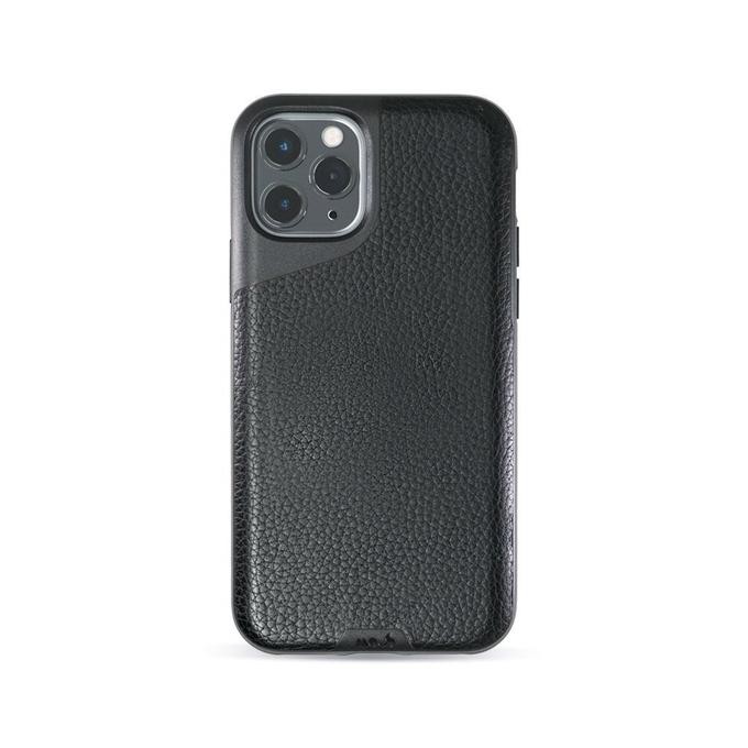 Jual Case Iphone 11 / 11 Pro / 11 Pro Max Mous Original Contour Series Real Leather Case | Shopee Indonesia