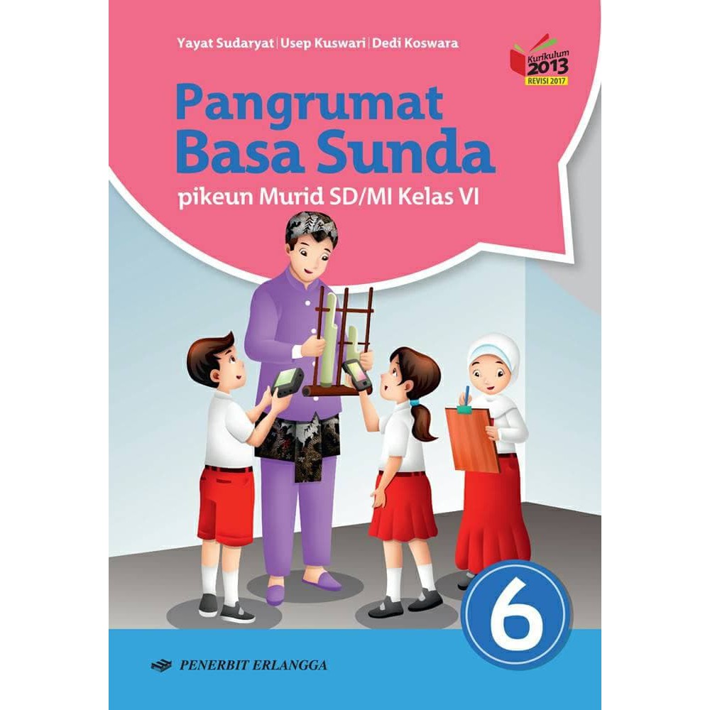 Kunci Jawaban Pamekar Diajar Basa Sunda Kelas 4 Hal 37 Modul Pjj Tema 2 Kelas 4 Sd Pages 1 50 Text Version Anyflip Hal Ini Berupa Perkiraan Karena Bangunan Tidak Sepenuhnya Terlihat Tertutup Orang Ops Sekolah Kita