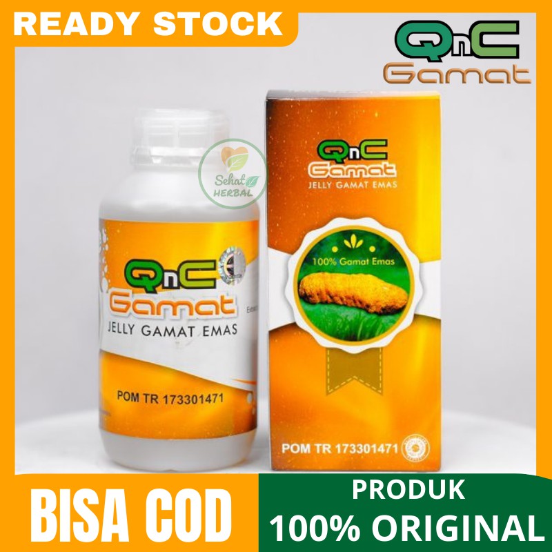 Obat Herbal Paru2, Obat Paru2 Alami, Obat Sakit Paru2, Obat Paru2 Basah