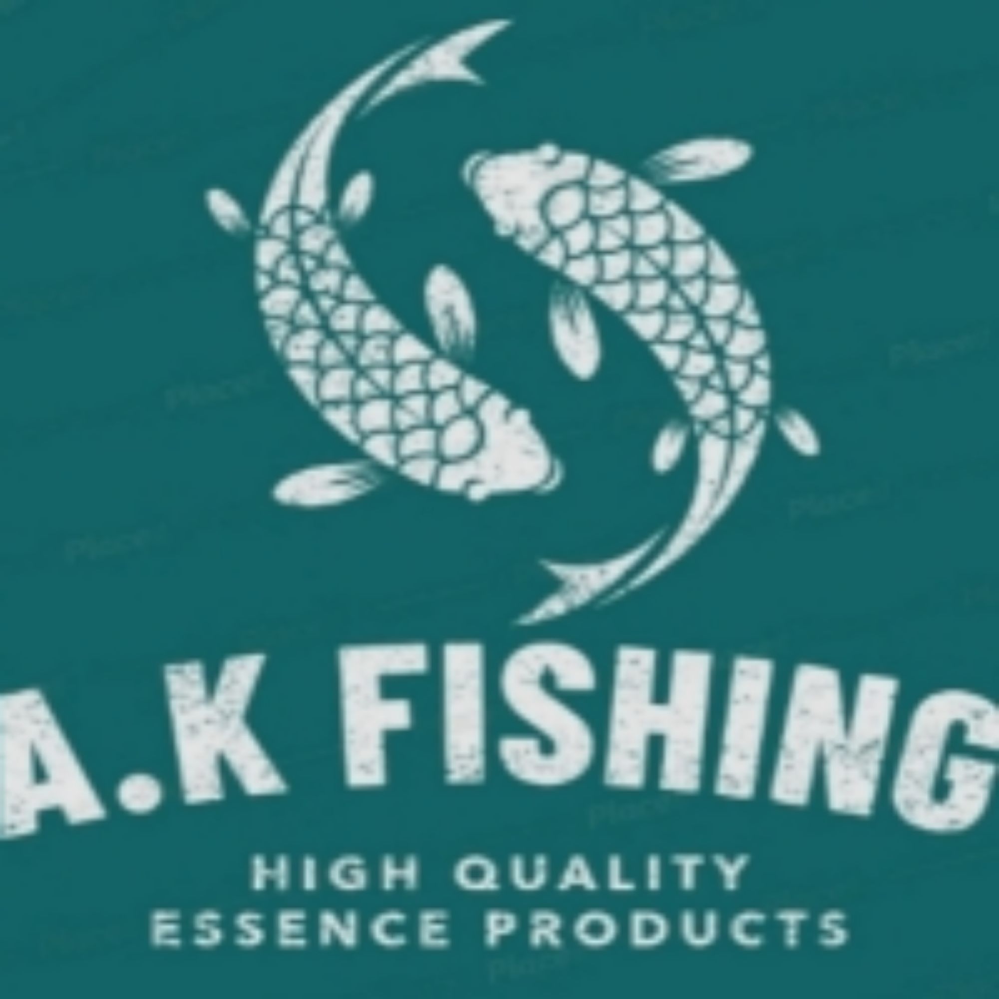 Produk AK FISHING STORE Shopee Indonesia