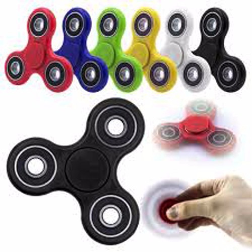 Jual Fidget Spinner Murah Finger Spin Mainan Edukatif Anak Kekinian Jual Grosir Mainan Anak Unik & Murah Indonesia|Shopee Indonesia