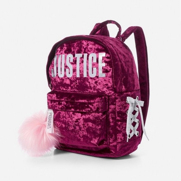 Justice Indonesia Tas The Engineering Internship Cover Letter