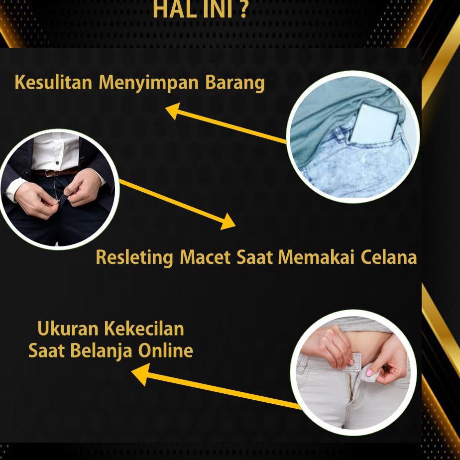 Paling Laris Celana Chino Panjang Pria Celana Chino Pants Kerja Panjang  Cowok Chino Stretch Chino 10 | Shopee Indonesia