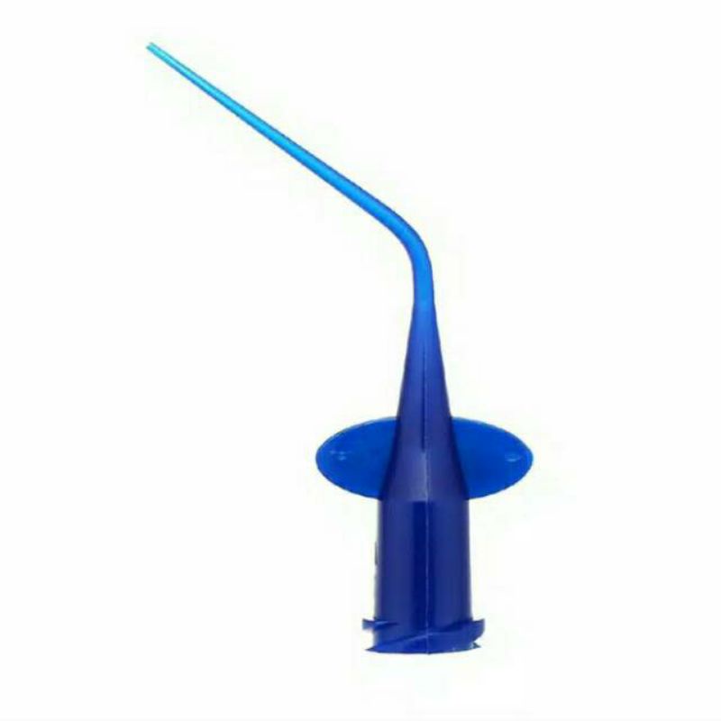 Jual tip suction endo // suction endo //vitapex // jarum irigasi