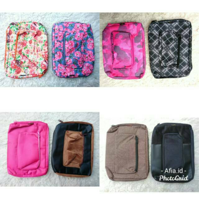 Sampul AL Quran Makna Besar | Shopee Indonesia