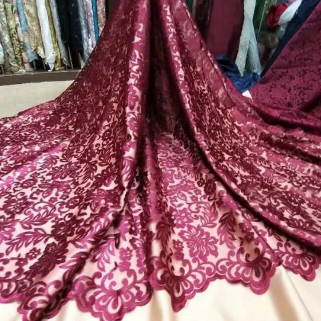 Produk TextileFabric Shopee Indonesia