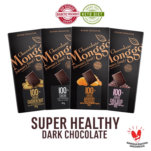 Jual Coklat Batang Di Indomaret Harga Terbaik & Termurah September 2022 | Shopee Indonesia