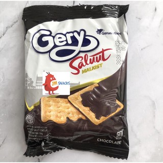 Bubuk Minuman Coklat Hazelnut Pure Non Gula 1 Kg Cokelat Hazel Chocolate  Drinking Powder Enak GAFI | Shopee Indonesia