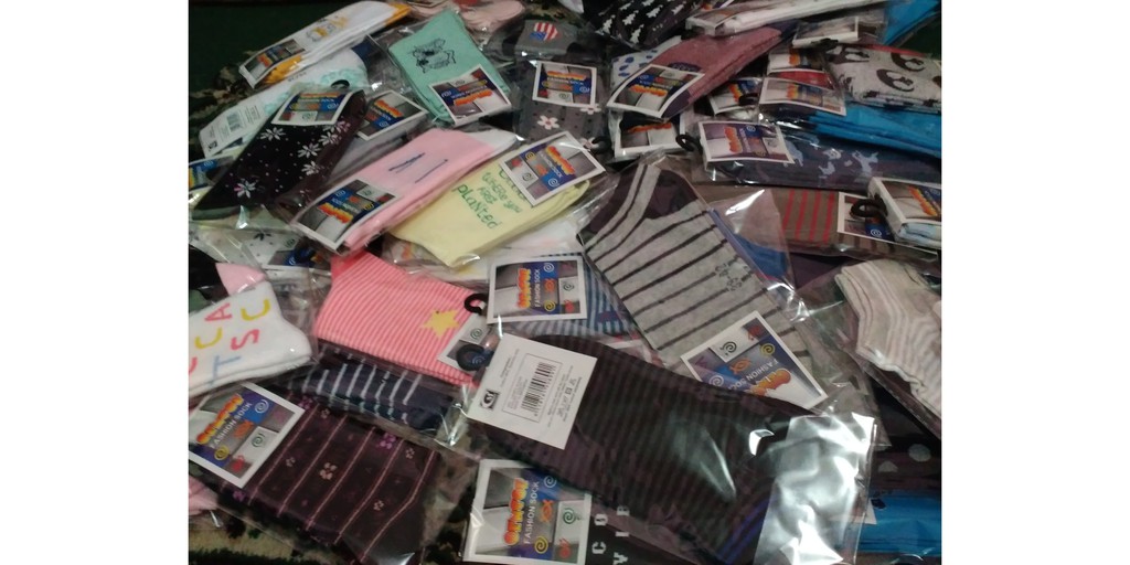 Toko Online Vans Original Shopee Indonesia