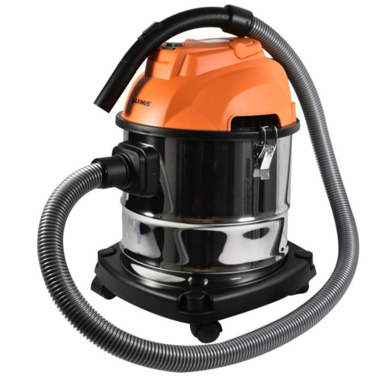 12 Rekomendasi Merk Vacuum Cleaner Maximus Terbaik Murah Dan Bagus