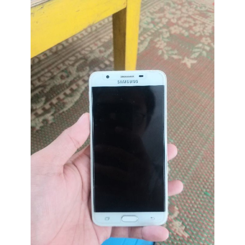 Jual Samsung J7 Prime Indonesia|Shopee Indonesia