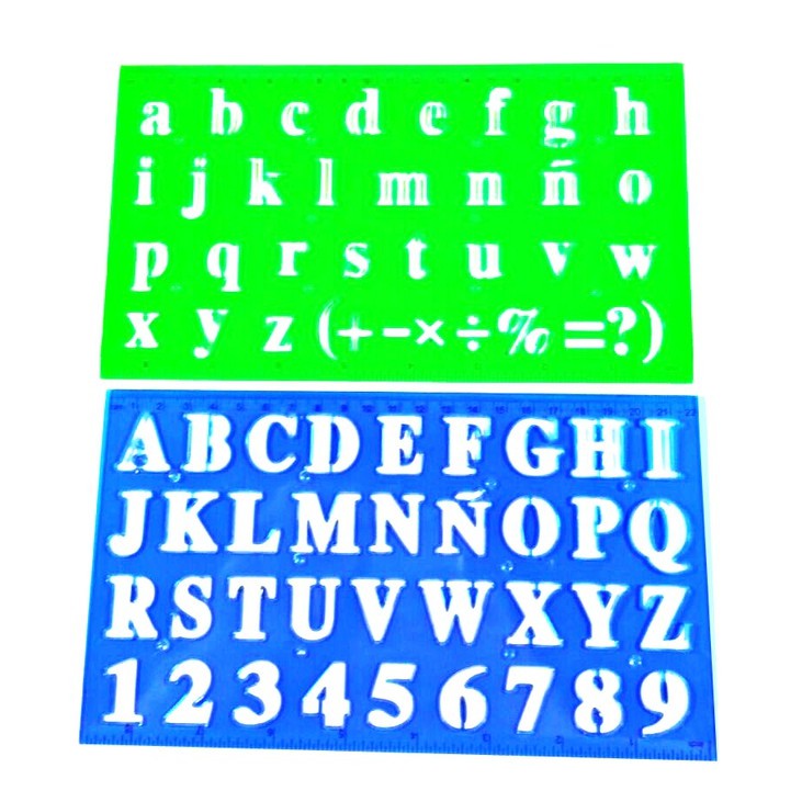 14++ Gambar Tulisan Huruf Kapital Gambar Tulisan