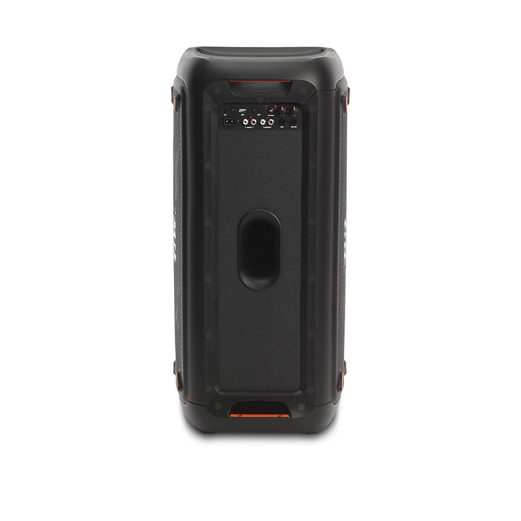 Jual Jbl Partybox 300 / Party Box 300 Bluetooth Speaker Premium High Power Light Effect | Shopee Indonesia