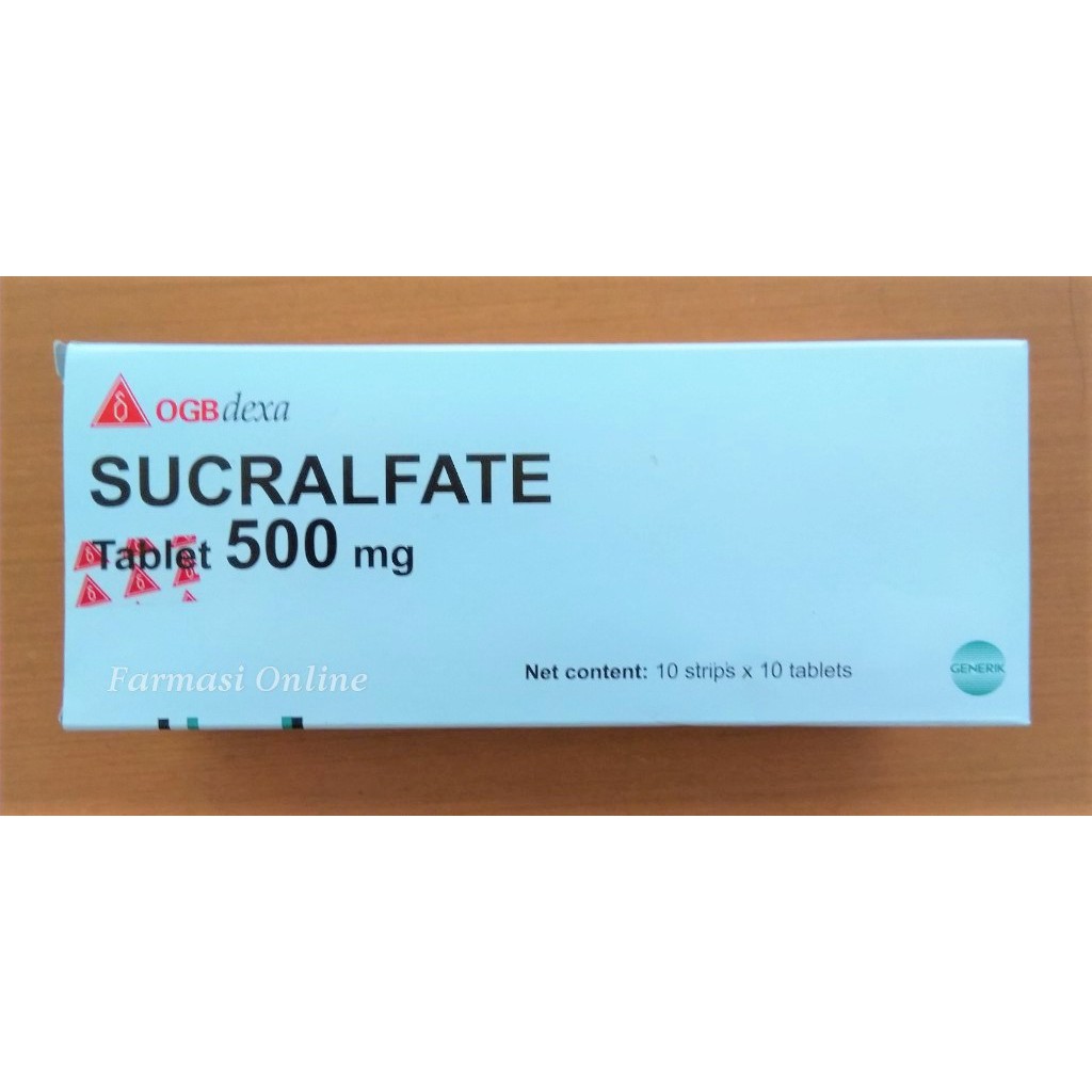 Merek HP Baru Harga Vitamin K Tablet Generik