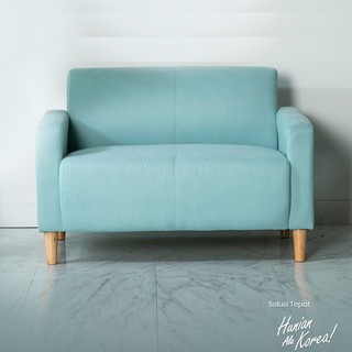 mini soffa Jual Ebonia - Sofa Scandinavian Eve Indonesia|Shopee Indonesia