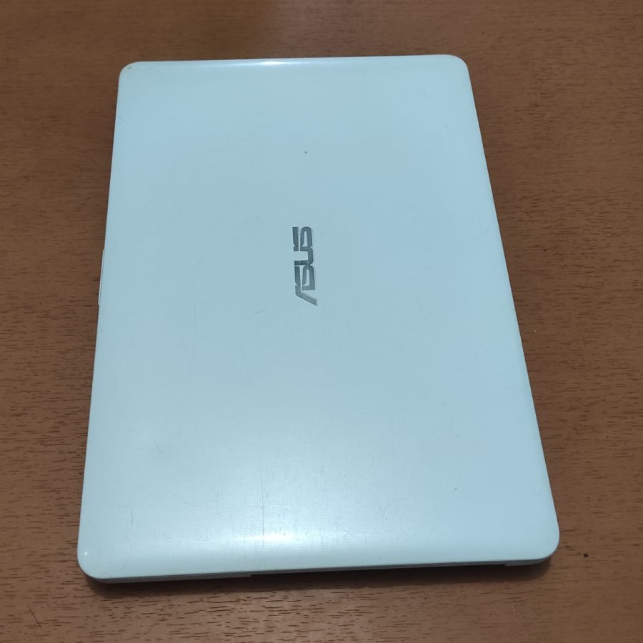 Jual Casing Case Laptop Asus X441S X441N X441M X441U X441B X441 Series