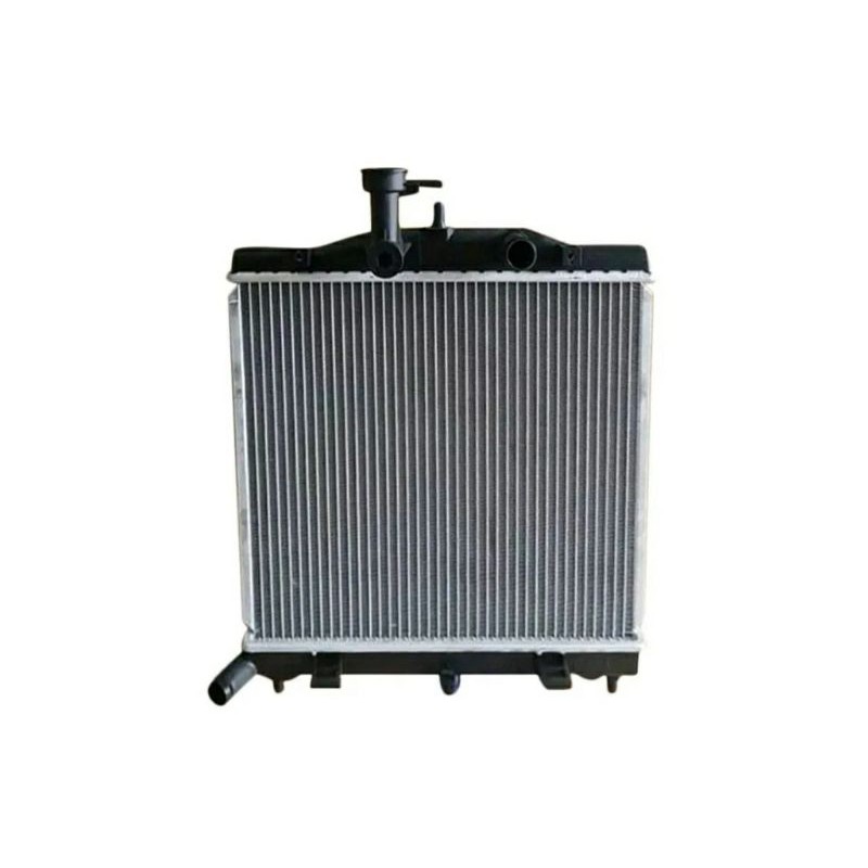 Car Radiator Price Malaysia NikolaihasAcevedo