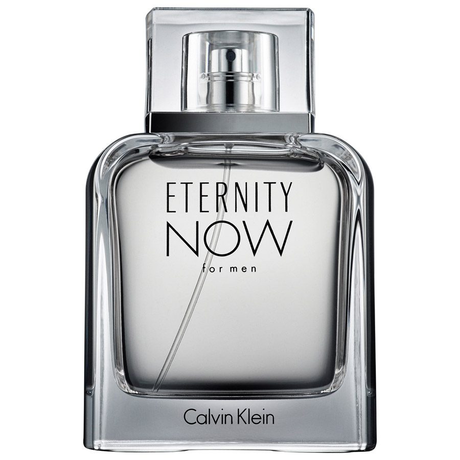 Jual Istanaparfum - Parfum Pria Calvin Klein Eternity Now Men Edt [100Ml] - Original Singapore ~ Bisa Cod | Shopee Indonesia