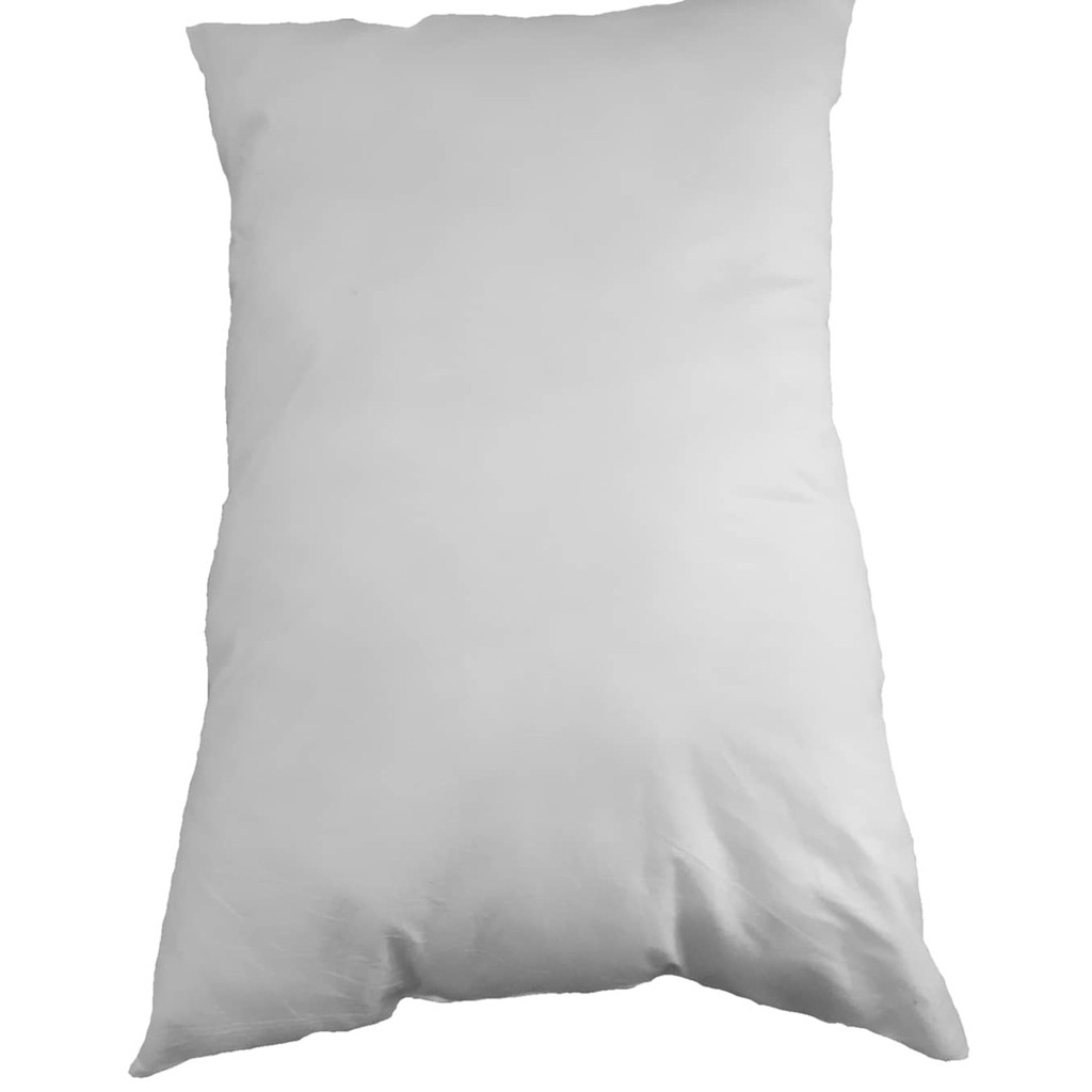 innerkuddar jysk Jual Bantal Hotel Bantal Kepala Jumbo Uk 50X75Cm Indonesia|Shopee Indonesia