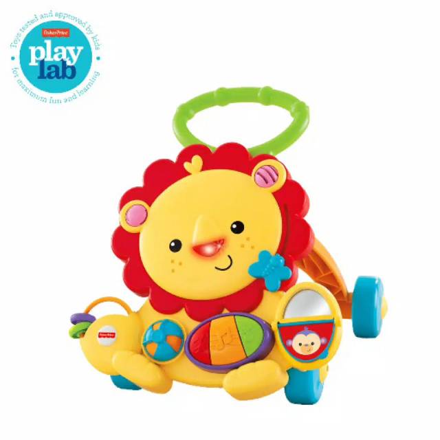 Jual Mainan Anak Murah Fisher Price Indonesia|Shopee Indonesia