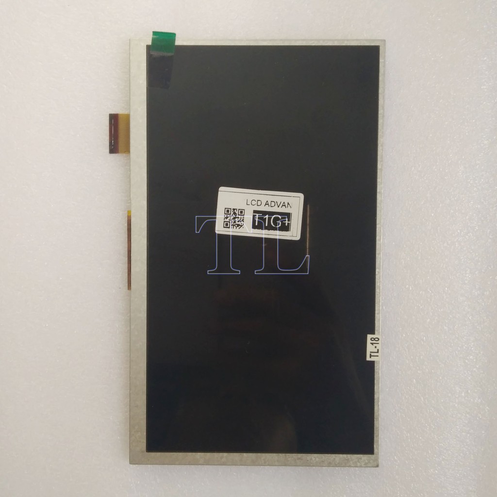 Harga Lcd Tablet Advan I7d Dan Cara Tips Android