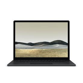 Jual Microsoft Surface Laptop 3 Intel Core I5 8Gb / 256Gb | Shopee Indonesia