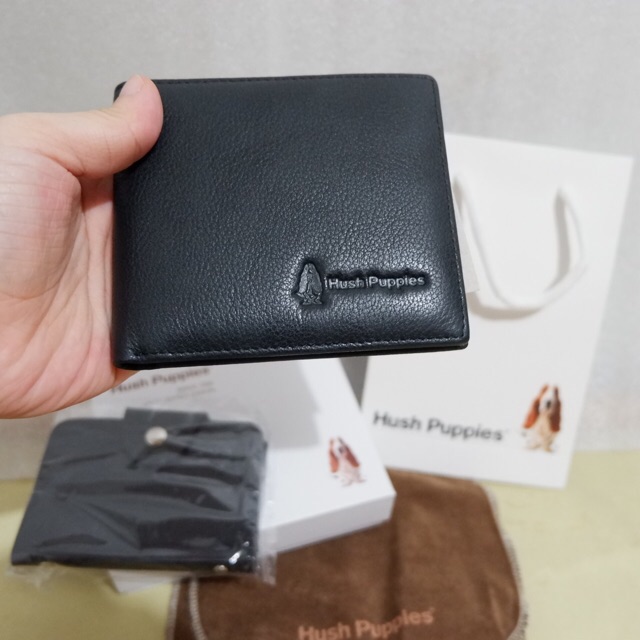 Cara Membedakan Dompet Hush Puppies Asli Dan Palsu Timon Adiyoso Blog's