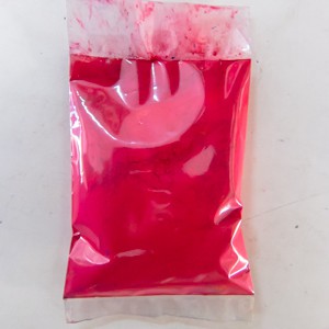 Pewarna Bubuk Oil, Minyak Erythrosine Pink C.I. 45430 (25 gram) | Shopee  Indonesia