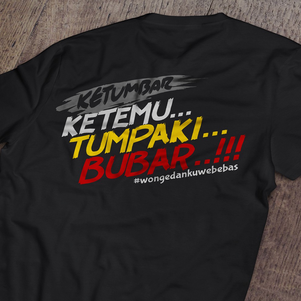 25+ Gambar Gambar Kata Bubar Lucu Terlengkap Unik