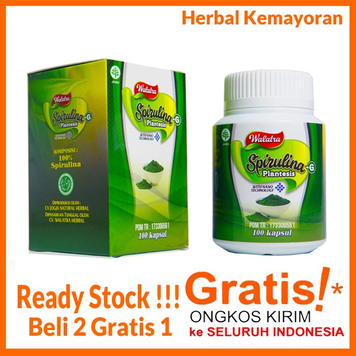 Obat Biar Cepat Gemuk Badan Israel Style