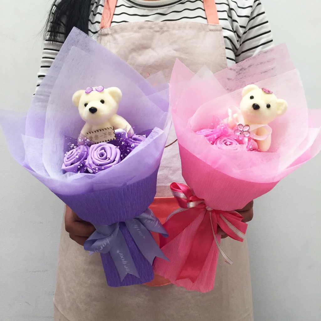 Paling Bagus 10+ Gambar Bunga Valentine Lucu Gambar Bunga Indah